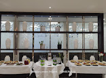 Owen Brothers Catering thumb 10